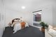 Photo - 2/55 Challis Street, Newport VIC 3015 - Image 7