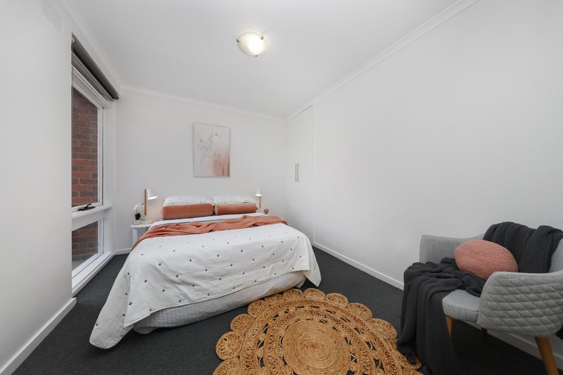 Photo - 2/55 Challis Street, Newport VIC 3015 - Image 8