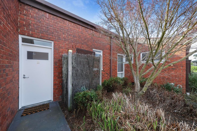 Photo - 2/55 Challis Street, Newport VIC 3015 - Image 11