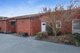 Photo - 2/55 Challis Street, Newport VIC 3015 - Image 12