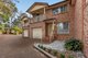 Photo - 2/55 Chester Road, Ingleburn NSW 2565 - Image 1
