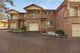 Photo - 2/55 Chester Road, Ingleburn NSW 2565 - Image 2