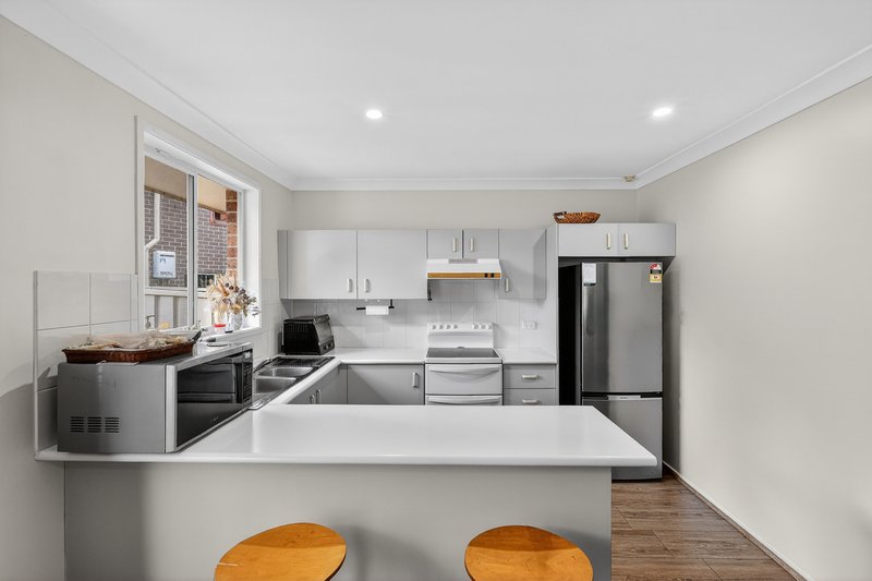 Photo - 2/55 Chester Road, Ingleburn NSW 2565 - Image 3
