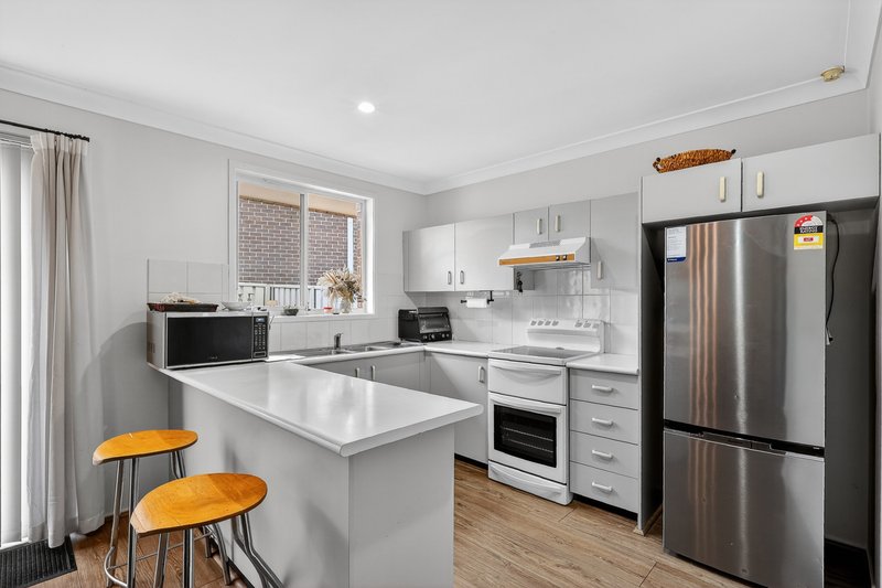 Photo - 2/55 Chester Road, Ingleburn NSW 2565 - Image 4
