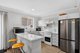 Photo - 2/55 Chester Road, Ingleburn NSW 2565 - Image 4