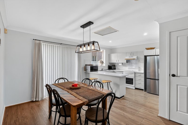 Photo - 2/55 Chester Road, Ingleburn NSW 2565 - Image 5