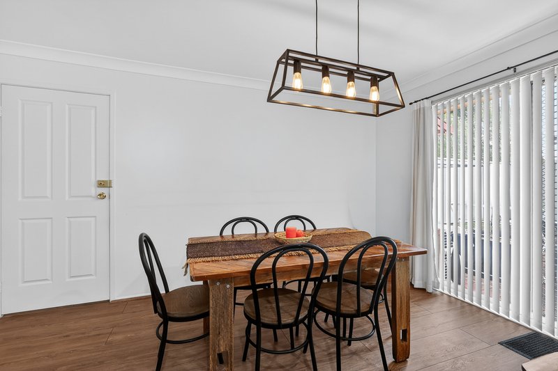 Photo - 2/55 Chester Road, Ingleburn NSW 2565 - Image 6