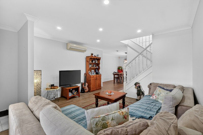 Photo - 2/55 Chester Road, Ingleburn NSW 2565 - Image 7