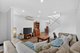 Photo - 2/55 Chester Road, Ingleburn NSW 2565 - Image 7