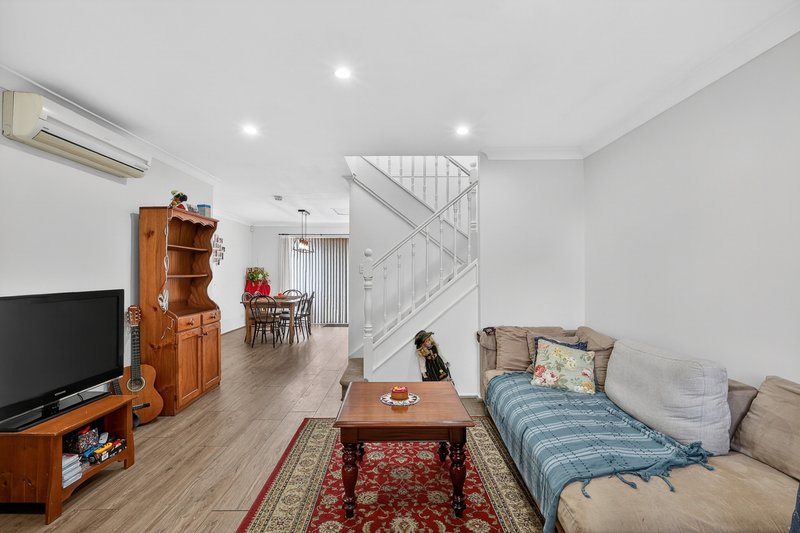 Photo - 2/55 Chester Road, Ingleburn NSW 2565 - Image 8