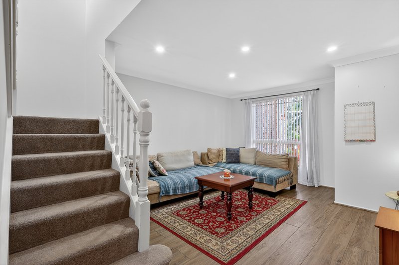 Photo - 2/55 Chester Road, Ingleburn NSW 2565 - Image 9