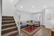 Photo - 2/55 Chester Road, Ingleburn NSW 2565 - Image 9