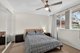 Photo - 2/55 Chester Road, Ingleburn NSW 2565 - Image 10