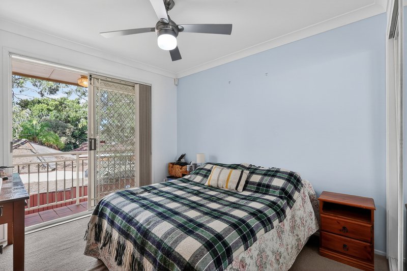 Photo - 2/55 Chester Road, Ingleburn NSW 2565 - Image 11