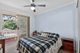 Photo - 2/55 Chester Road, Ingleburn NSW 2565 - Image 11