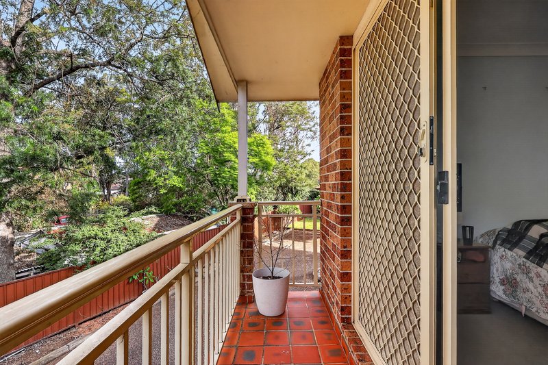 Photo - 2/55 Chester Road, Ingleburn NSW 2565 - Image 12