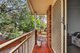 Photo - 2/55 Chester Road, Ingleburn NSW 2565 - Image 12