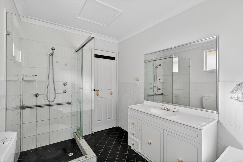 Photo - 2/55 Chester Road, Ingleburn NSW 2565 - Image 13