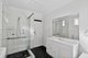 Photo - 2/55 Chester Road, Ingleburn NSW 2565 - Image 13