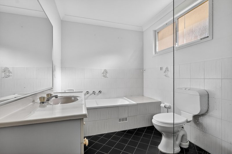 Photo - 2/55 Chester Road, Ingleburn NSW 2565 - Image 14