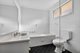 Photo - 2/55 Chester Road, Ingleburn NSW 2565 - Image 14