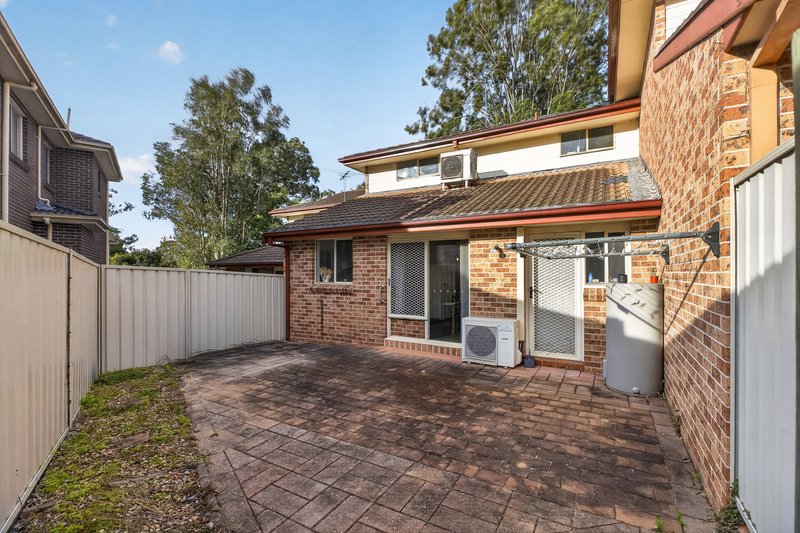 Photo - 2/55 Chester Road, Ingleburn NSW 2565 - Image 16