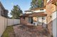 Photo - 2/55 Chester Road, Ingleburn NSW 2565 - Image 16