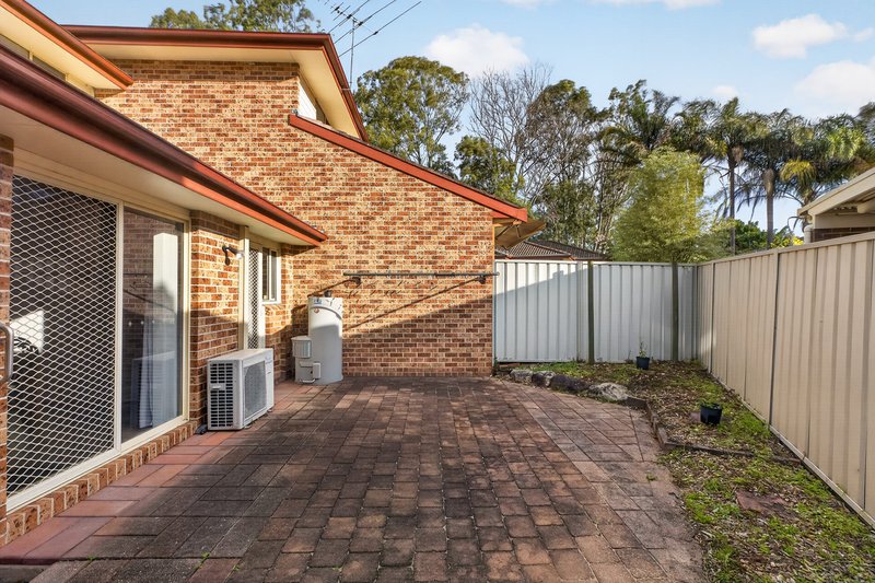 Photo - 2/55 Chester Road, Ingleburn NSW 2565 - Image 17
