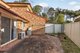 Photo - 2/55 Chester Road, Ingleburn NSW 2565 - Image 17