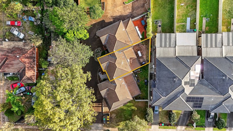 Photo - 2/55 Chester Road, Ingleburn NSW 2565 - Image 18