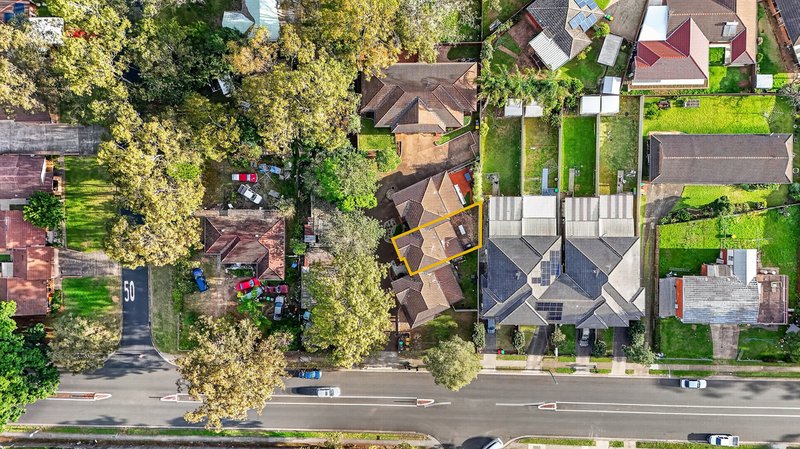 Photo - 2/55 Chester Road, Ingleburn NSW 2565 - Image 19