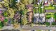 Photo - 2/55 Chester Road, Ingleburn NSW 2565 - Image 19