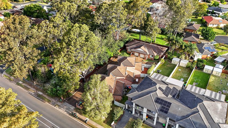 Photo - 2/55 Chester Road, Ingleburn NSW 2565 - Image 20