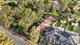 Photo - 2/55 Chester Road, Ingleburn NSW 2565 - Image 20