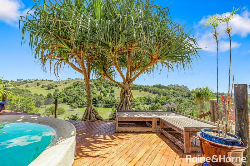 255 Cooroy Belli Creek Road, Cooroy QLD 4563