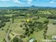 Photo - 255 Cooroy Belli Creek Road, Cooroy QLD 4563 - Image 1