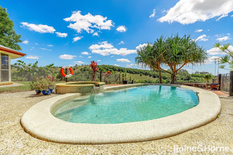 Photo - 255 Cooroy Belli Creek Road, Cooroy QLD 4563 - Image 2