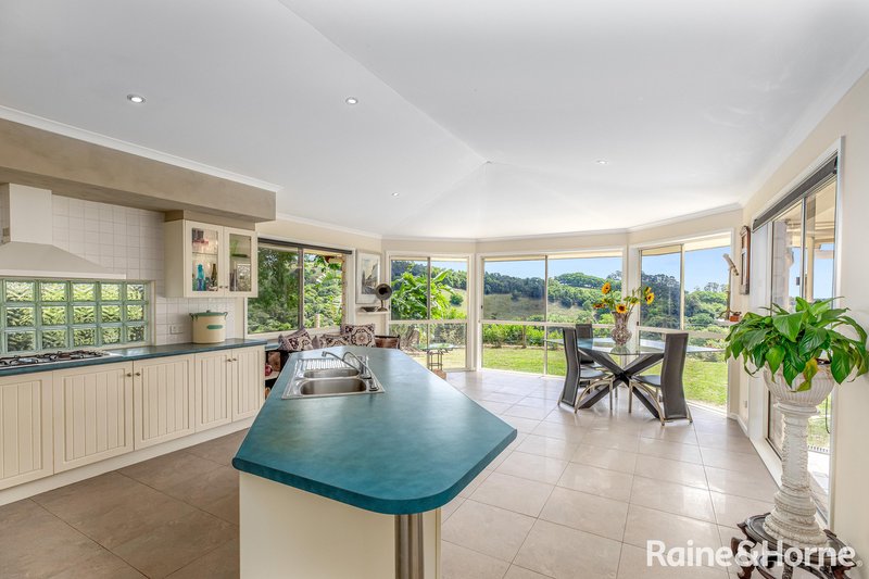 Photo - 255 Cooroy Belli Creek Road, Cooroy QLD 4563 - Image 3