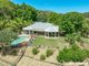 Photo - 255 Cooroy Belli Creek Road, Cooroy QLD 4563 - Image 3