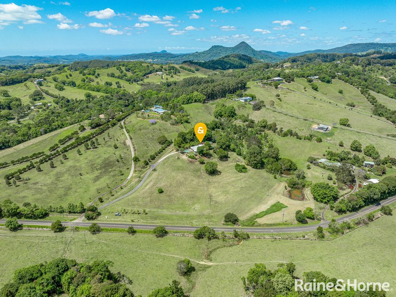 Photo - 255 Cooroy Belli Creek Road, Cooroy QLD 4563 - Image 6