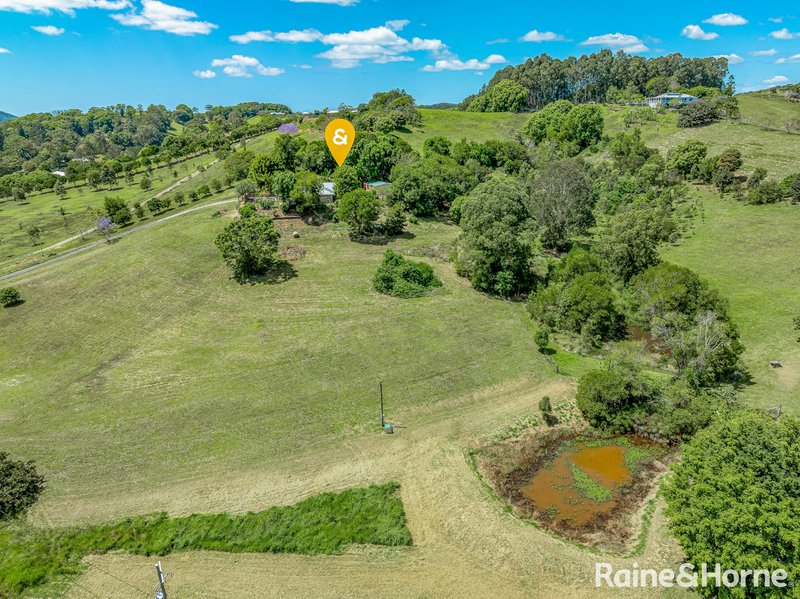 Photo - 255 Cooroy Belli Creek Road, Cooroy QLD 4563 - Image 10