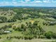 Photo - 255 Cooroy Belli Creek Road, Cooroy QLD 4563 - Image 11