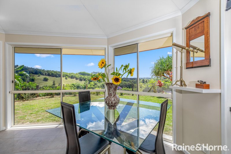 Photo - 255 Cooroy Belli Creek Road, Cooroy QLD 4563 - Image 14