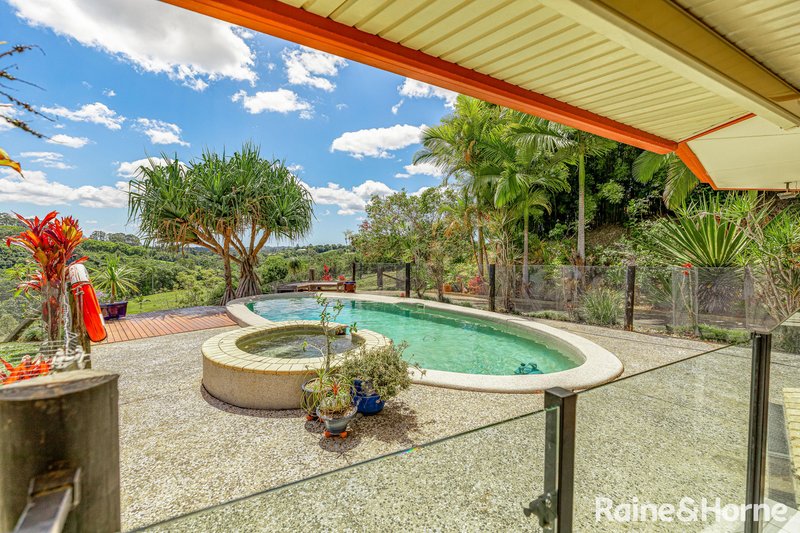 Photo - 255 Cooroy Belli Creek Road, Cooroy QLD 4563 - Image 15