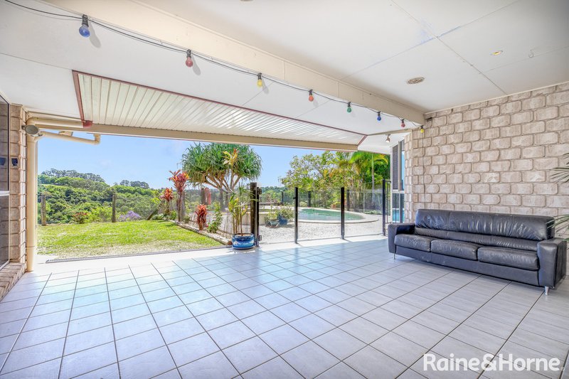 Photo - 255 Cooroy Belli Creek Road, Cooroy QLD 4563 - Image 16