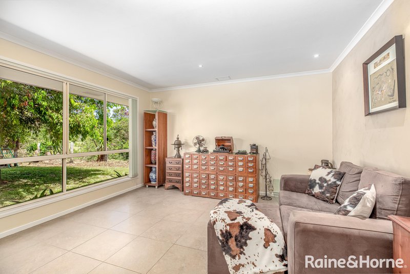 Photo - 255 Cooroy Belli Creek Road, Cooroy QLD 4563 - Image 19