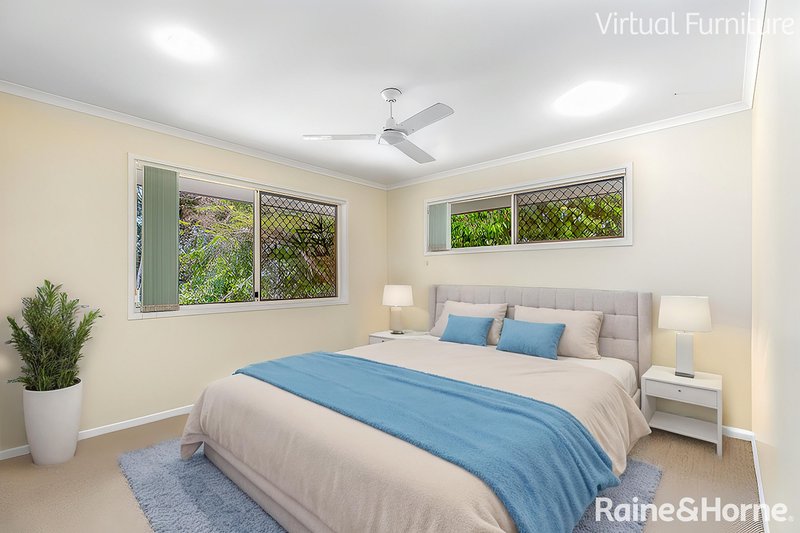 Photo - 255 Cooroy Belli Creek Road, Cooroy QLD 4563 - Image 23