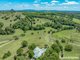 Photo - 255 Cooroy Belli Creek Road, Cooroy QLD 4563 - Image 24