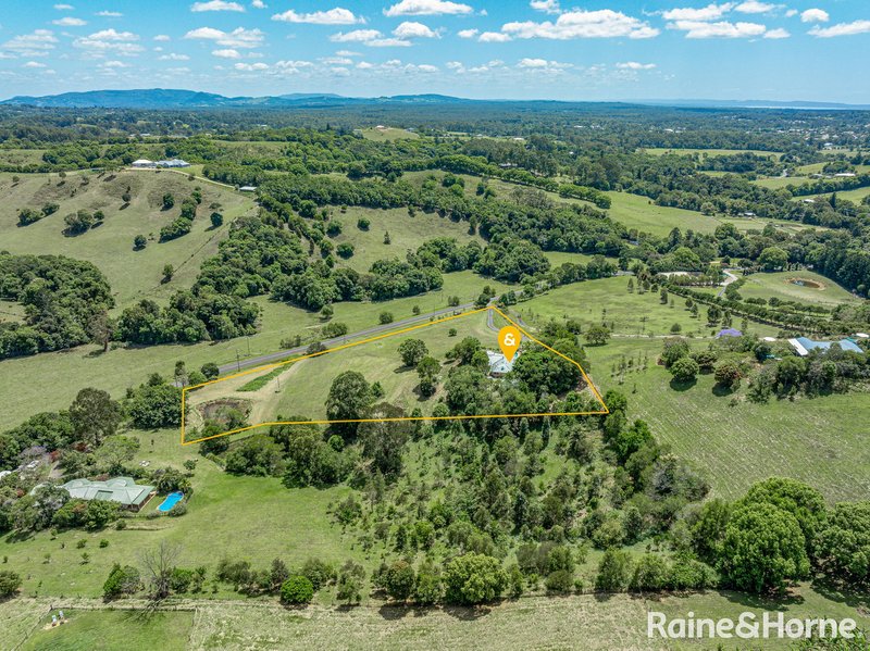 Photo - 255 Cooroy Belli Creek Road, Cooroy QLD 4563 - Image 28