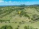 Photo - 255 Cooroy Belli Creek Road, Cooroy QLD 4563 - Image 30